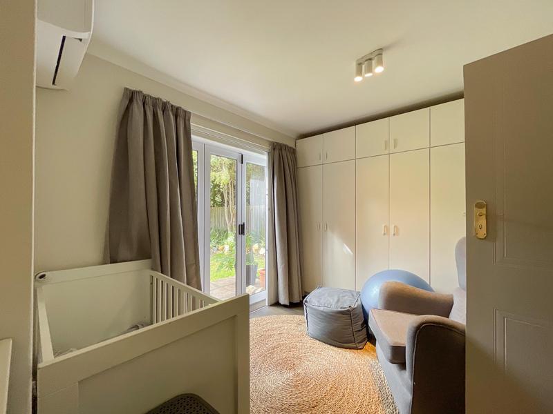 4 Bedroom Property for Sale in Hout Bay Western Cape